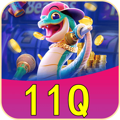 11Q Cassino Online